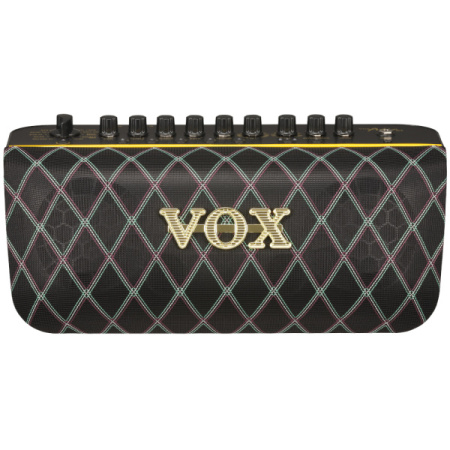 VOX ADIO-AIR-GT по цене 44 000 ₽