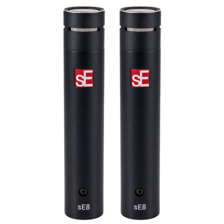 sE Electronics V Pack Arena по цене 106 890 ₽