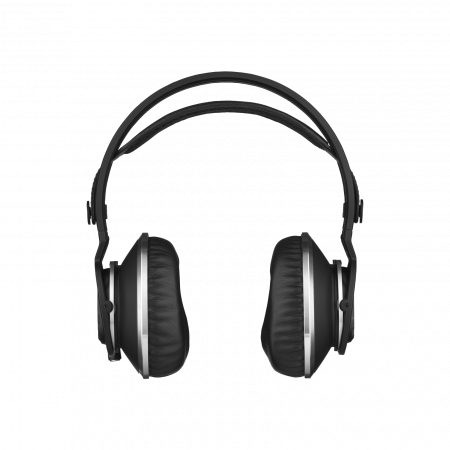 AKG K872 по цене 151 800 ₽