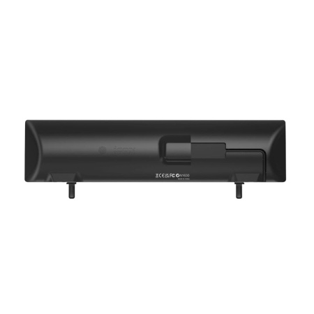 iCON D4 по цене 14 900 ₽