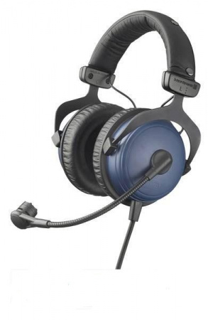 Beyerdynamic DT 790.00 по цене 47 540 ₽