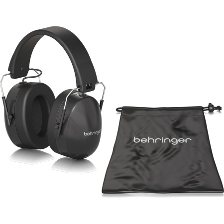 Behringer DH80 по цене 3&nbsp;040.00 ₽