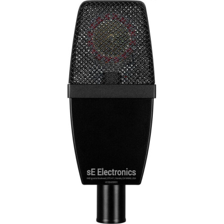 sE Electronics sE4100 Pair по цене 68 110 ₽