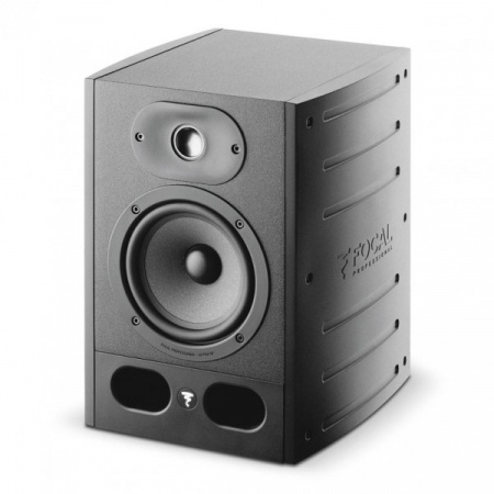 Focal Alpha 50 по цене 22 500 ₽