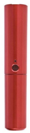 Shure WA713-RED по цене 4 550 ₽