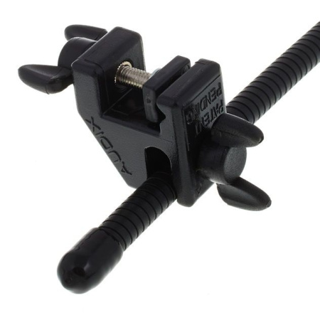 Audix DClamp по цене 3 600 ₽