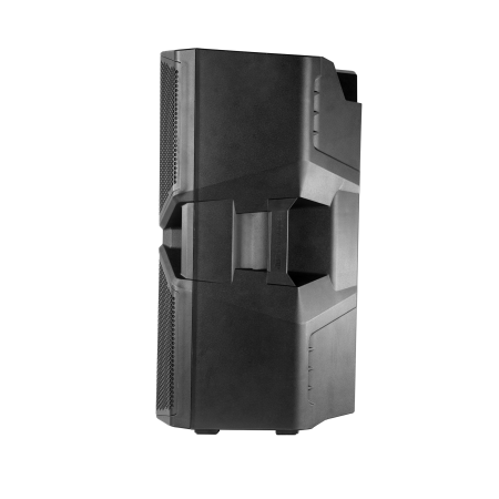 dB Technologies Opera Reevo 212 по цене 191 250 ₽