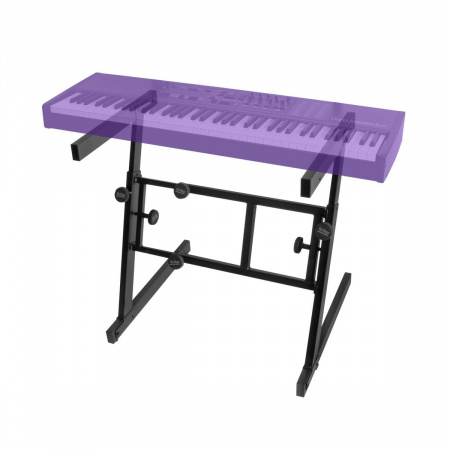 OnStage KS7350 по цене 14 700 ₽