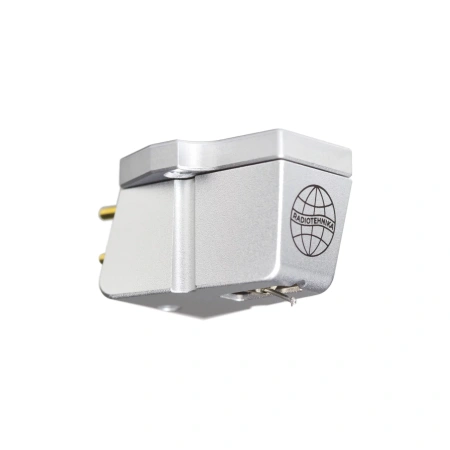 Radiotehnika RT-MC01 по цене 26 000 ₽