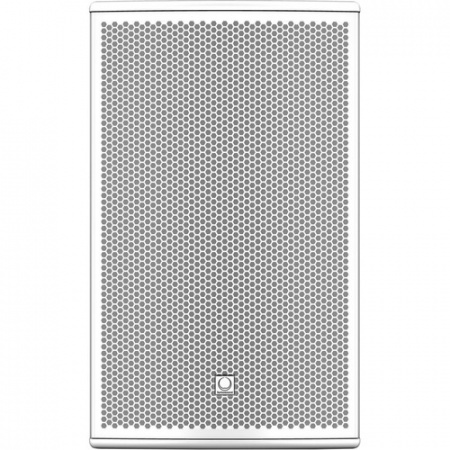 Turbosound NuQ102-AN-WH по цене 104 350 ₽