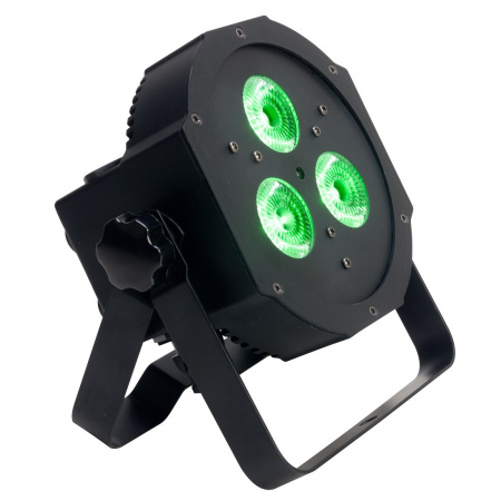 ADJ Mega QA PAR38 по цене 11 150 ₽