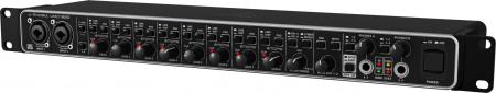 Behringer U-PHORIA UMC1820 по цене 29 150 ₽