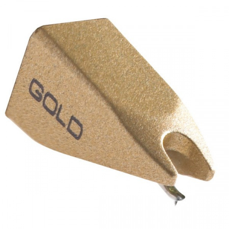 Ortofon Gold Stylus по цене 7 500 ₽