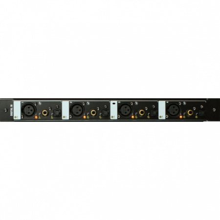 Allen & Heath M-DIGIN-A по цене 68 650 ₽