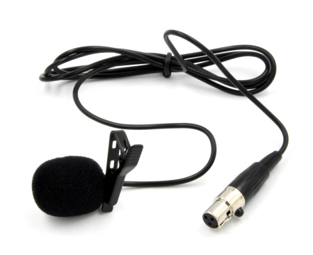 Axelvox DWS7000HT (LT Bundle) по цене 17 000 ₽