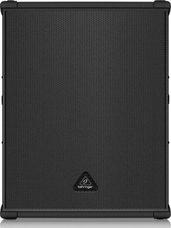 Behringer B1800XP по цене 79 000 ₽