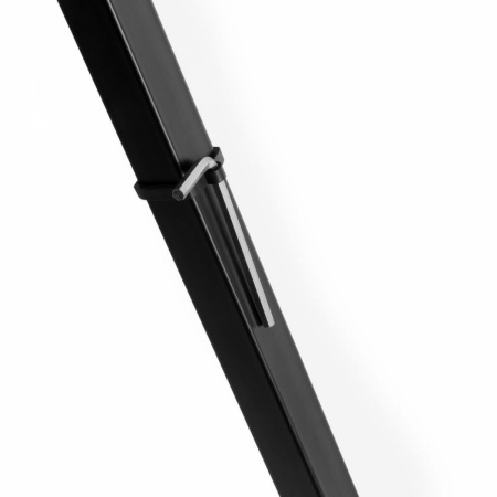 OnStage KS7190 по цене 4 600 ₽