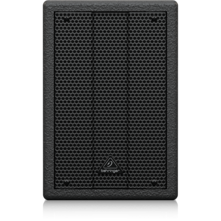 Behringer SAT 1004 по цене 6 850 ₽