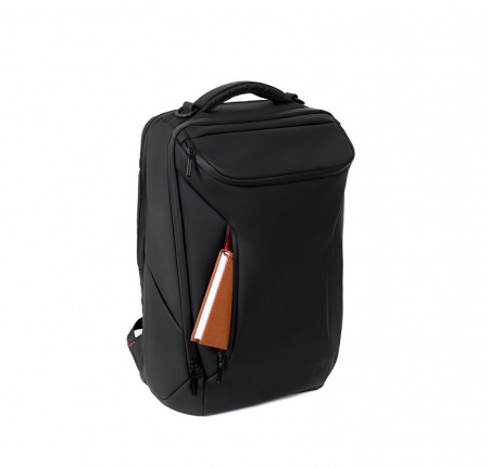 Dj Bag Urban BackPack по цене 8 950 ₽