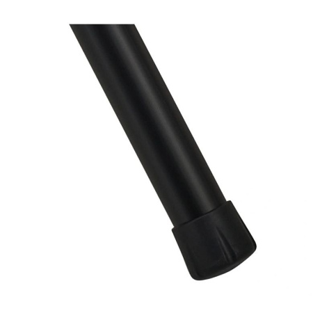 K&M 21471-000-55 по цене 14 450 ₽
