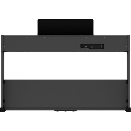 Roland RP107 по цене 130 150 ₽