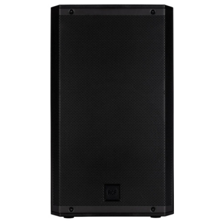 RCF ART 910-AX по цене 129 650 ₽