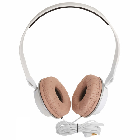 Superlux HD572SP White по цене 2 410.00 ₽