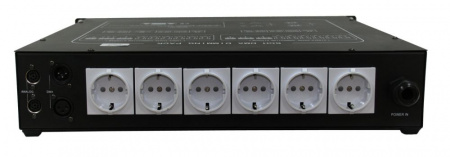 Involight AD6 по цене 32 100 ₽