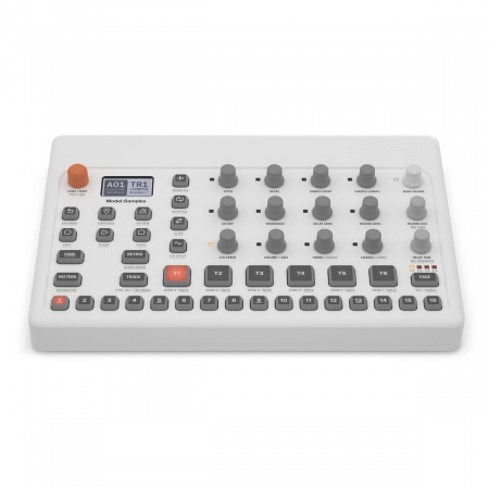 Elektron Model:Samples по цене 32 640 ₽