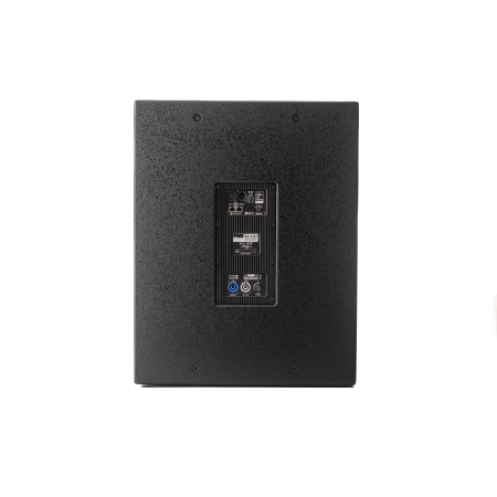 Echo Acoustic EA118SP по цене 111 200 ₽