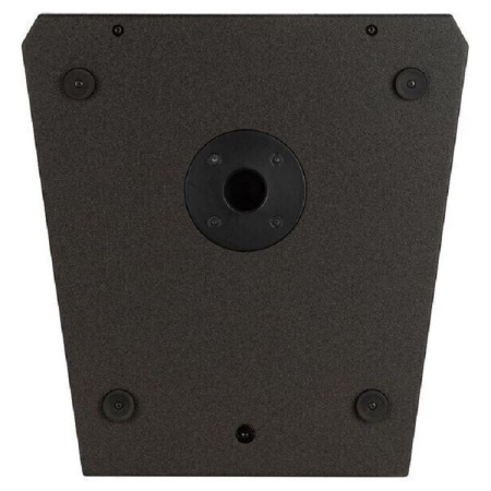 RCF NX 985-A по цене 221&nbsp;760 ₽