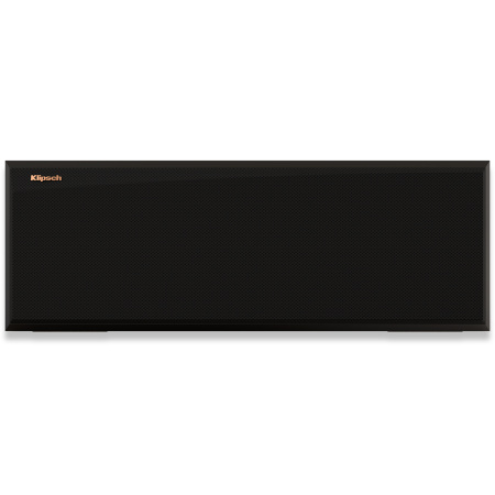 Klipsch RP-500C 2 Ebony по цене 57 000.00 ₽