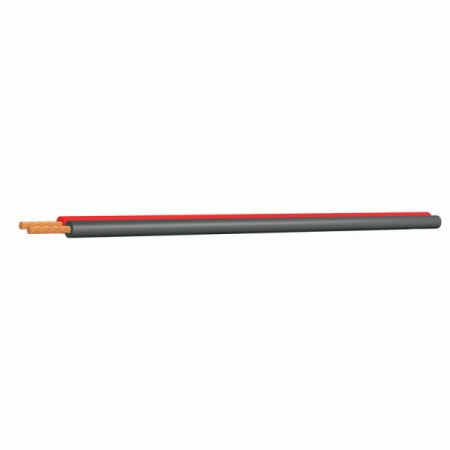 Proel HPC754RN по цене 200 ₽