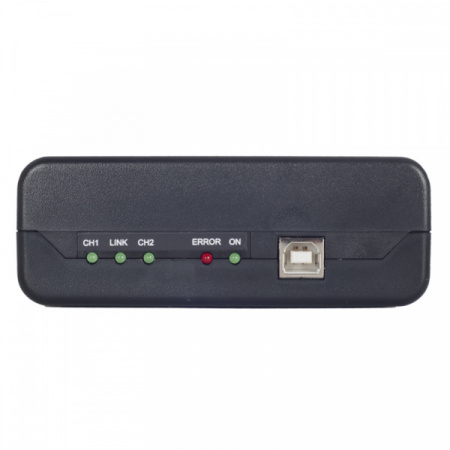 dB Technologies RDnet Control 2 по цене 31 950 ₽