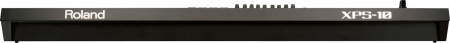 Roland XPS-10 по цене 77 000 ₽