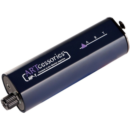 ART HP-1 по цене 5 270 ₽