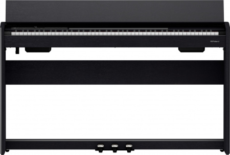 Roland F701-CB по цене 188 400 ₽