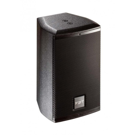 FBT Archon 105 по цене 56 860 ₽