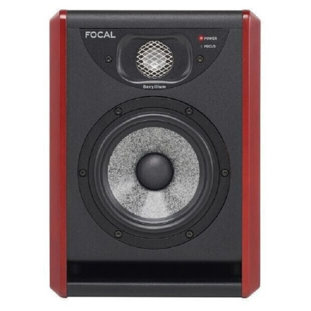 Focal Solo6 по цене 120 550 ₽