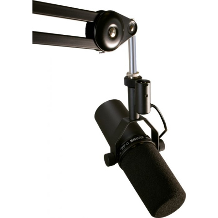 Ultimate Support BCM-200 по цене 8 400 ₽