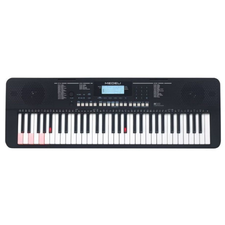 Medeli IK110 по цене 12&nbsp;200 ₽