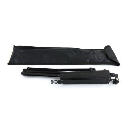 AuraSonics MSS4 по цене 1&nbsp;020 ₽