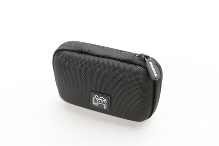 Magma DJ City USB Case по цене 2 300 ₽