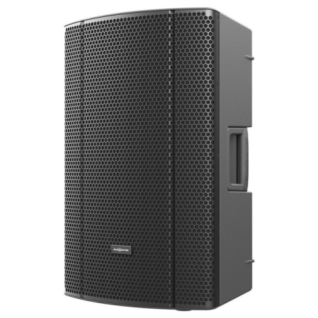 Audiocenter MA15+ купить за 46 800 ₽ с доставкой по Москве и всей России в интернет-магазине ALL for DJ Audiocenter MA15+ по цене 46 800 ₽