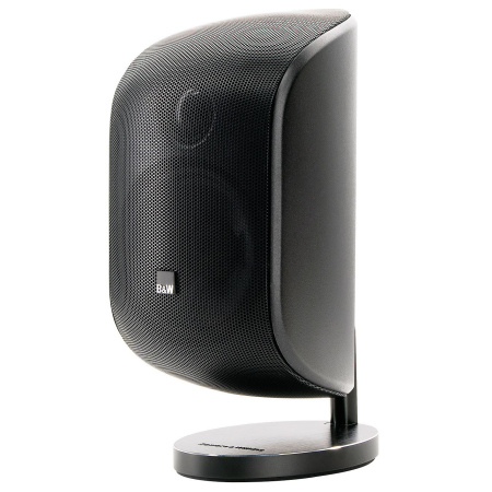 Bowers & Wilkins M-1 Matte Black по цене 29 900 ₽