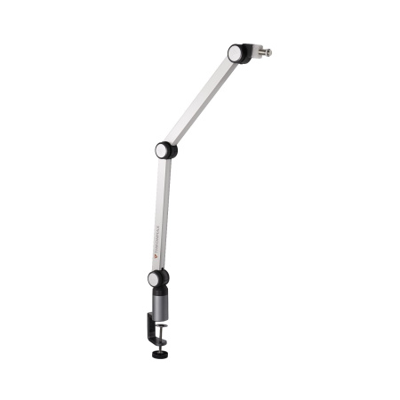 Thronmax S1 Pro по цене 10 500 ₽
