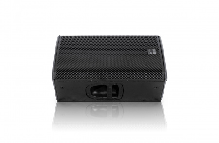 dB Technologies LVX 12 по цене 129 200 ₽