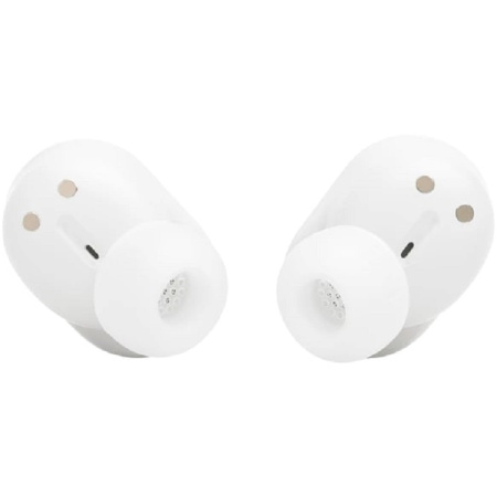 JBL Tune Buds 2 White по цене 8 000 ₽