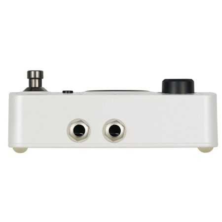 Mooer GL100 по цене 11 000 ₽