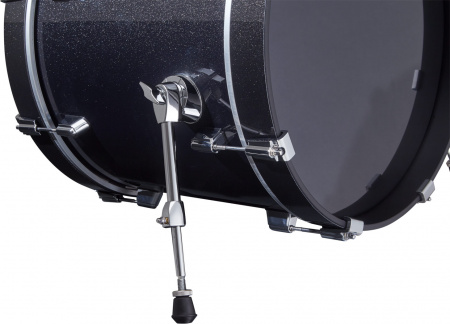 Roland KD-200-MS по цене 136 500 ₽
